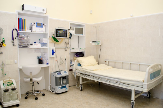 Slider image (8) MedicoMente LLC